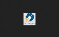 Pet Supplies Inc image 1